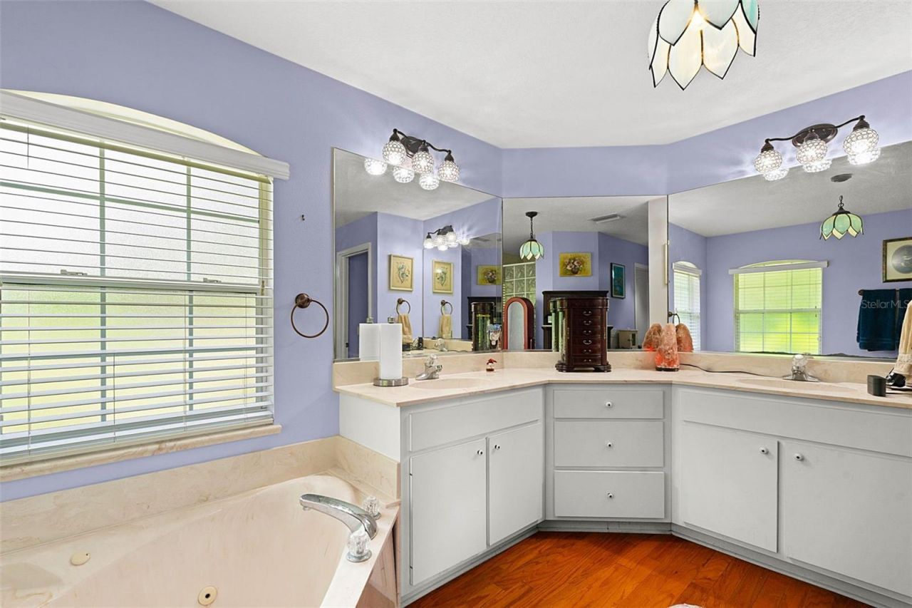 50 NE 35th Street, Ocala, FL 34479 Photo