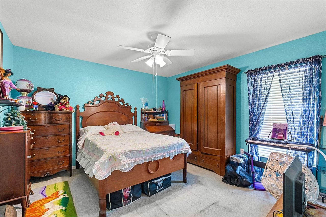 50 NE 35th Street, Ocala, FL 34479 Photo