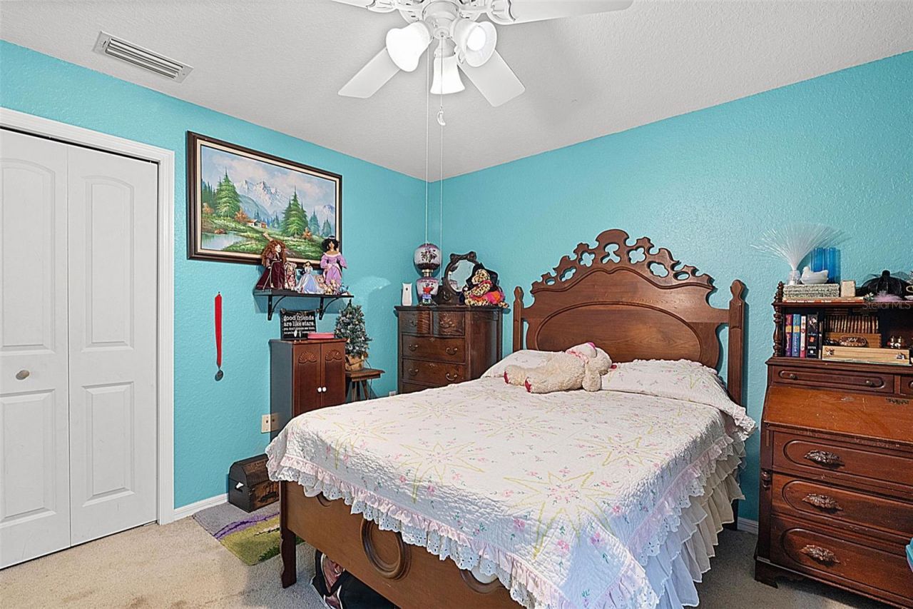 50 NE 35th Street, Ocala, FL 34479 Photo