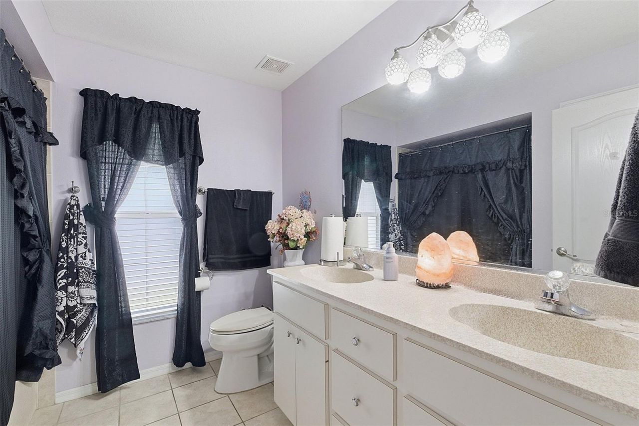 50 NE 35th Street, Ocala, FL 34479 Photo