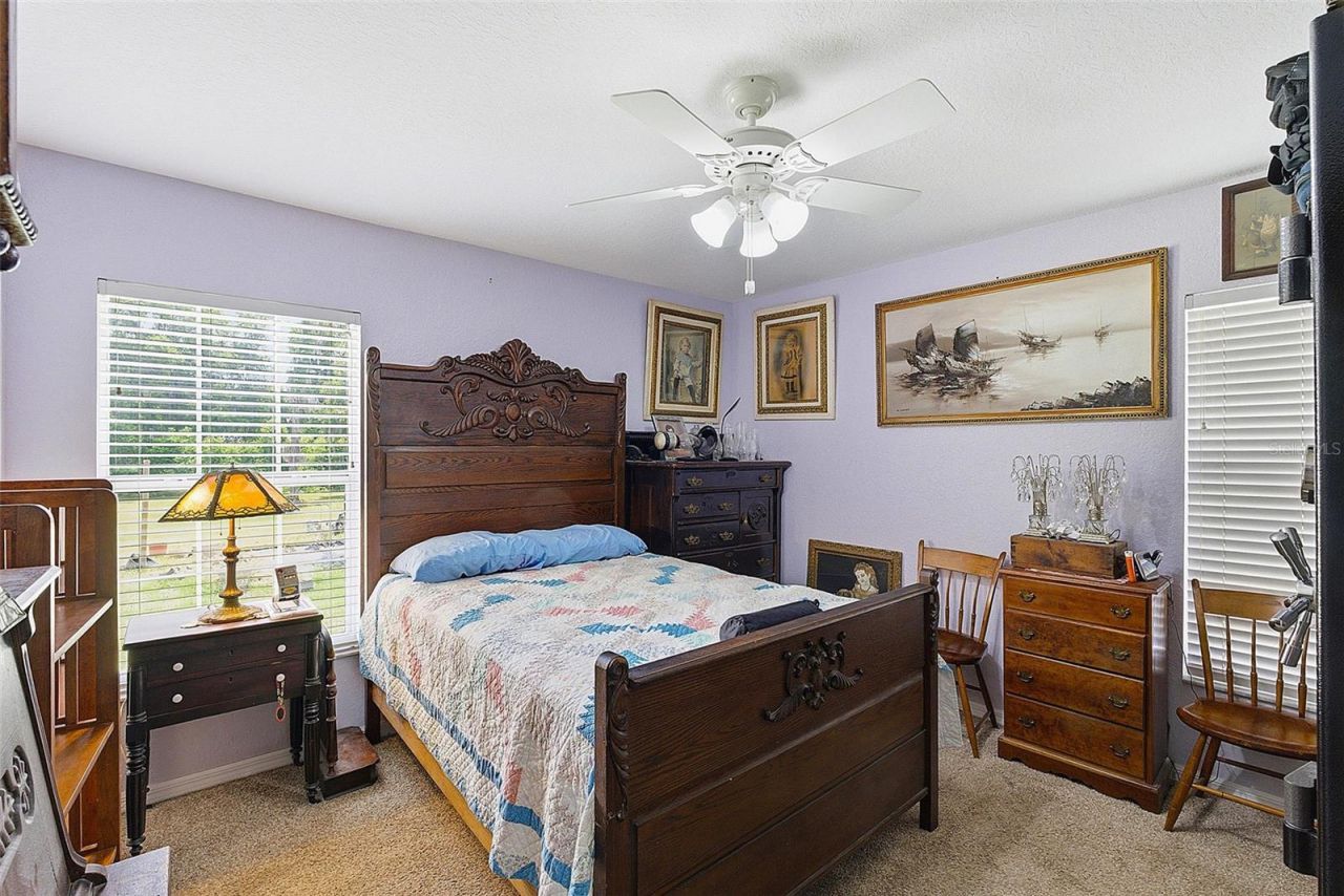 50 NE 35th Street, Ocala, FL 34479 Photo