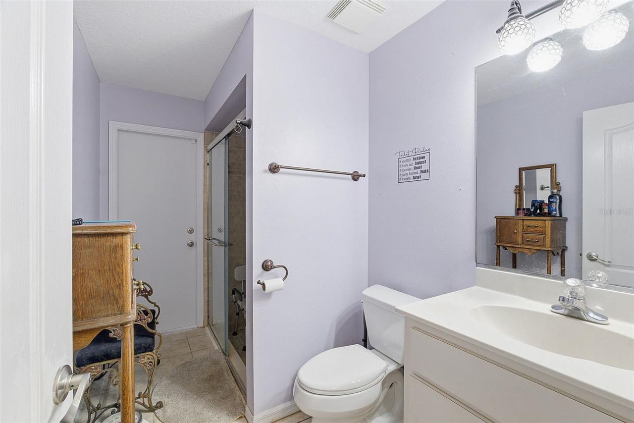 50 NE 35th Street, Ocala, FL 34479 Photo