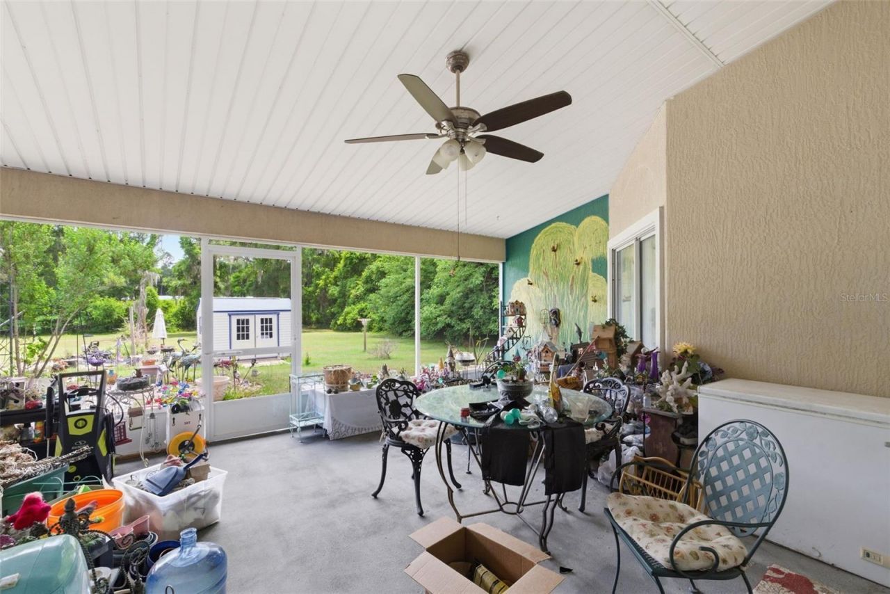 50 NE 35th Street, Ocala, FL 34479 Photo