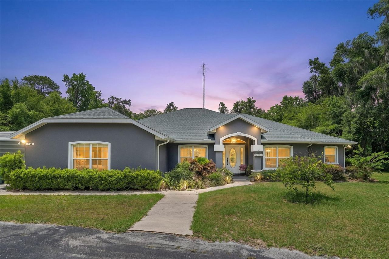 50 NE 35th Street, Ocala, FL 34479 Photo