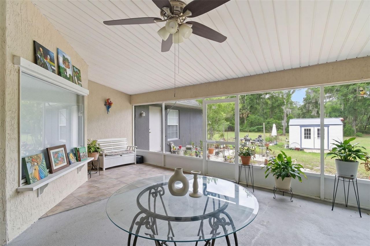 50 NE 35th Street, Ocala, FL 34479 Photo