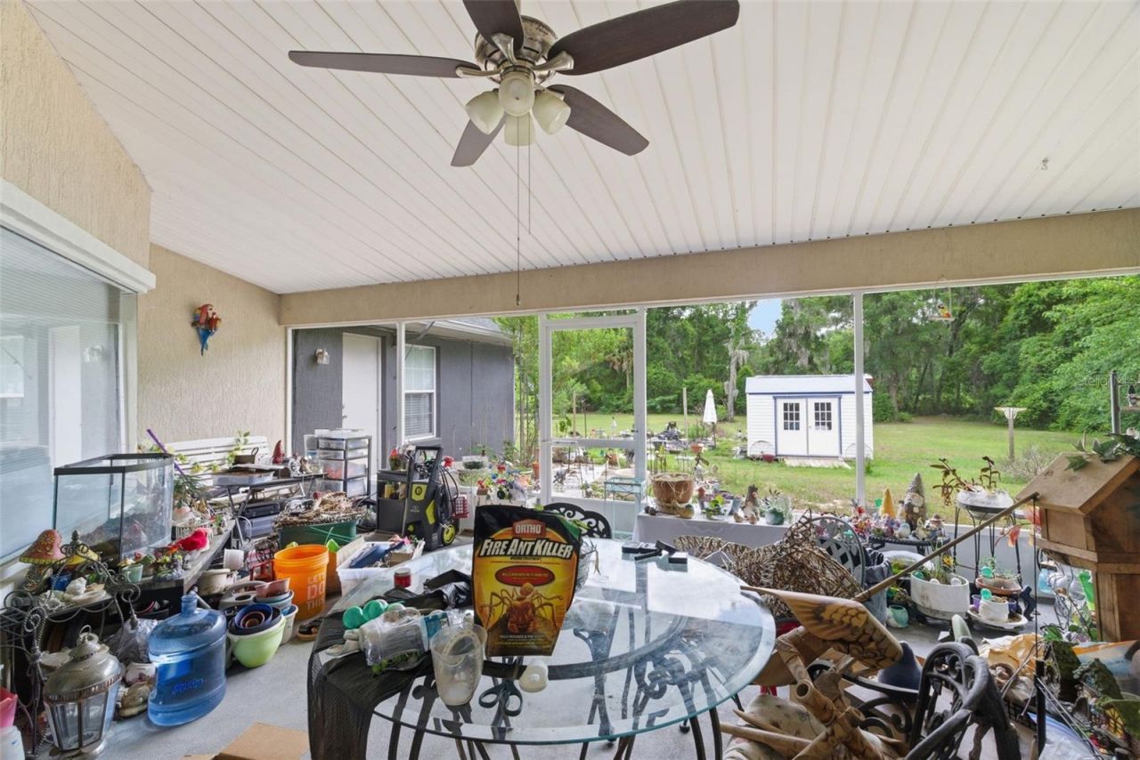 50 NE 35th Street, Ocala, FL 34479 Photo