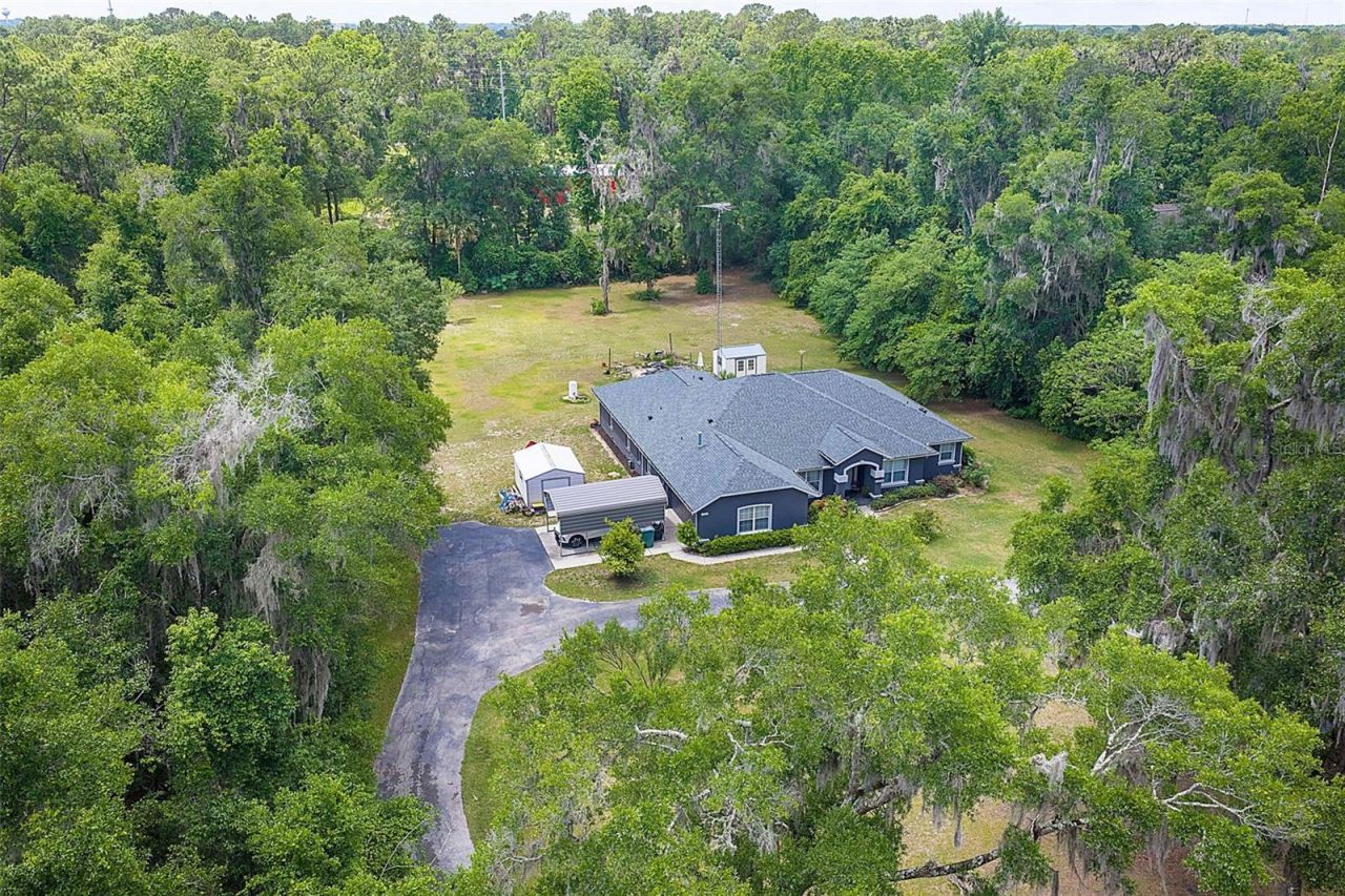 50 NE 35th Street, Ocala, FL 34479 Photo