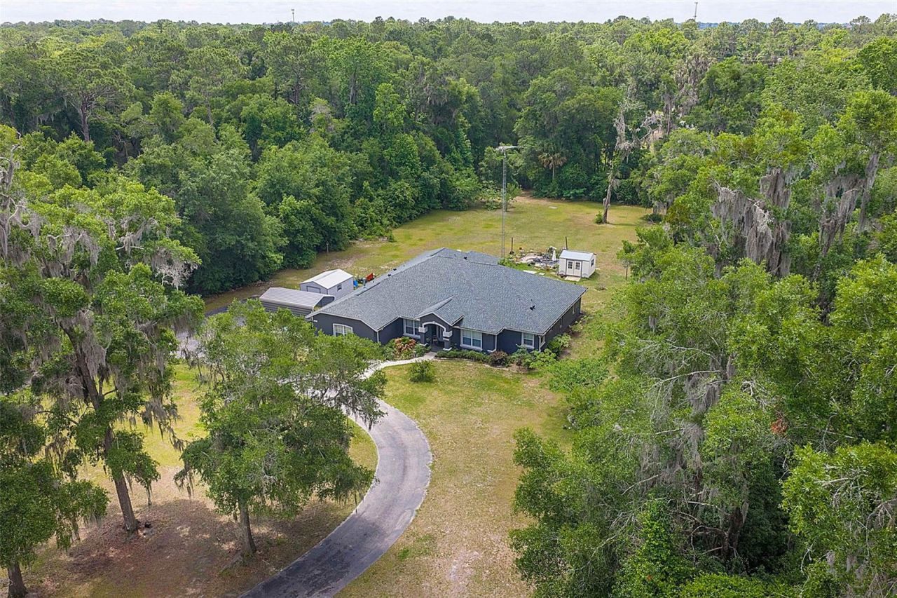 50 NE 35th Street, Ocala, FL 34479 Photo