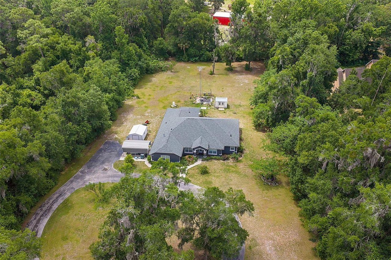 50 NE 35th Street, Ocala, FL 34479 Photo