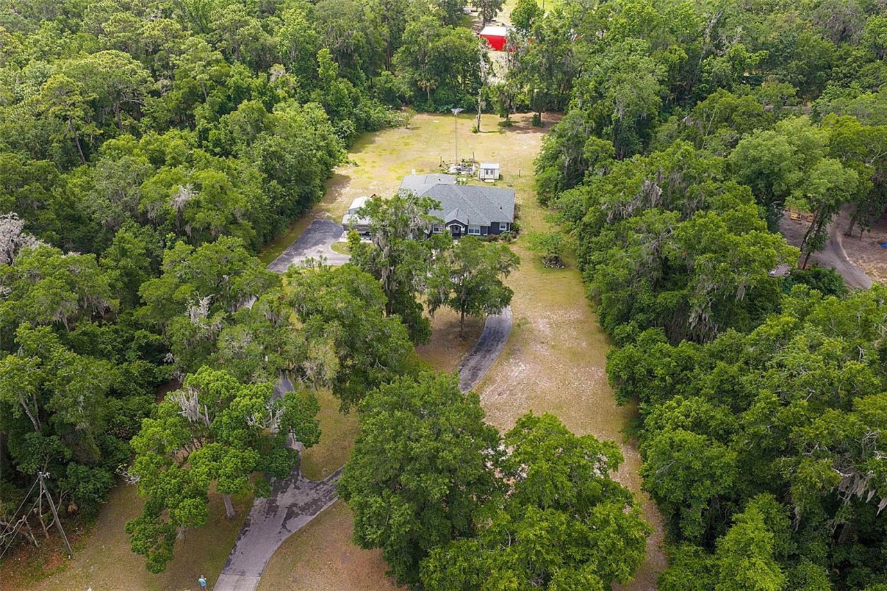 50 NE 35th Street, Ocala, FL 34479 Photo