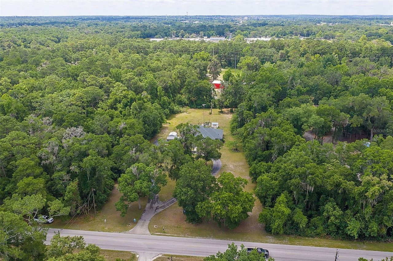 50 NE 35th Street, Ocala, FL 34479 Photo
