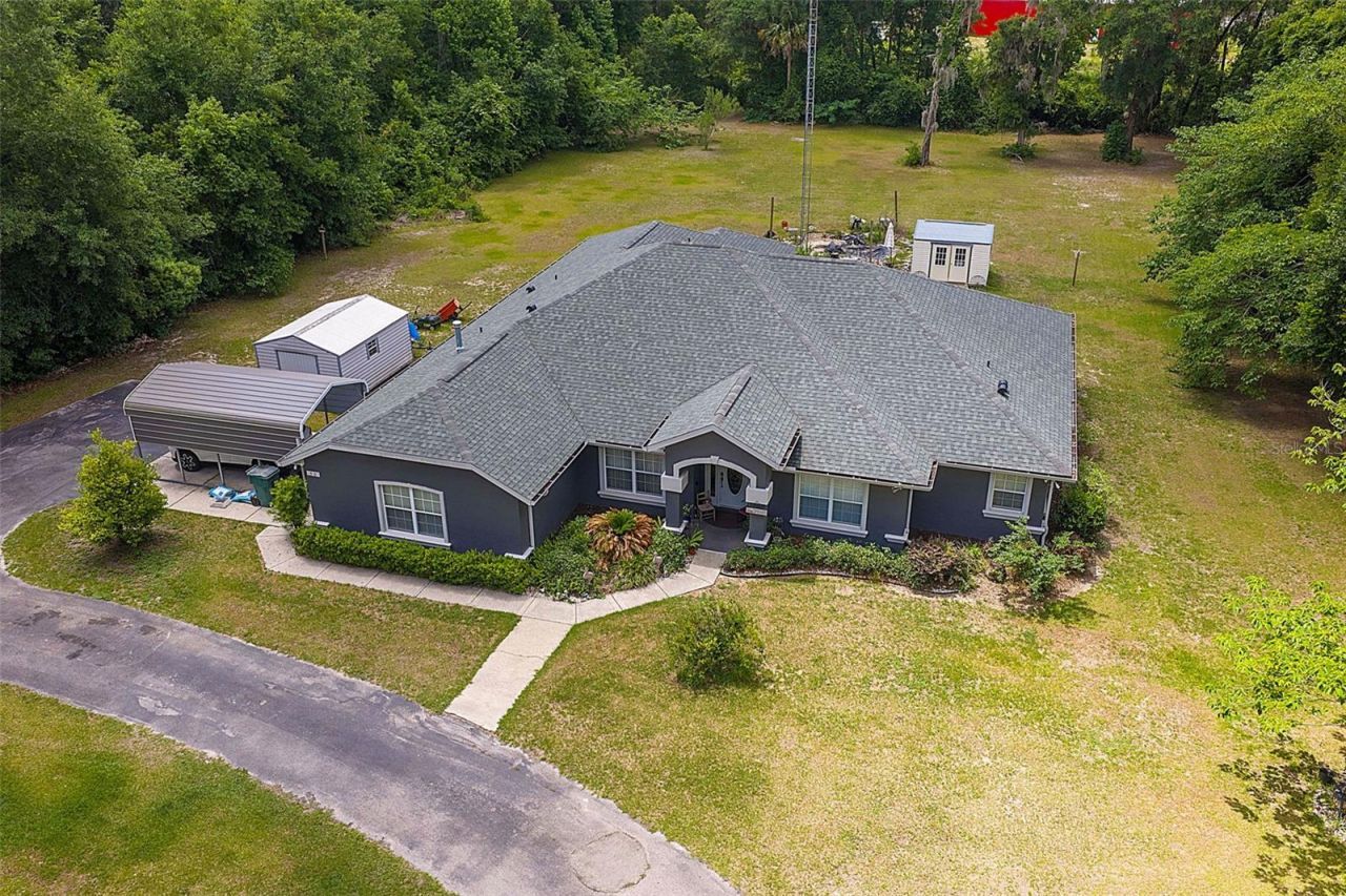 50 NE 35th Street, Ocala, FL 34479 Photo