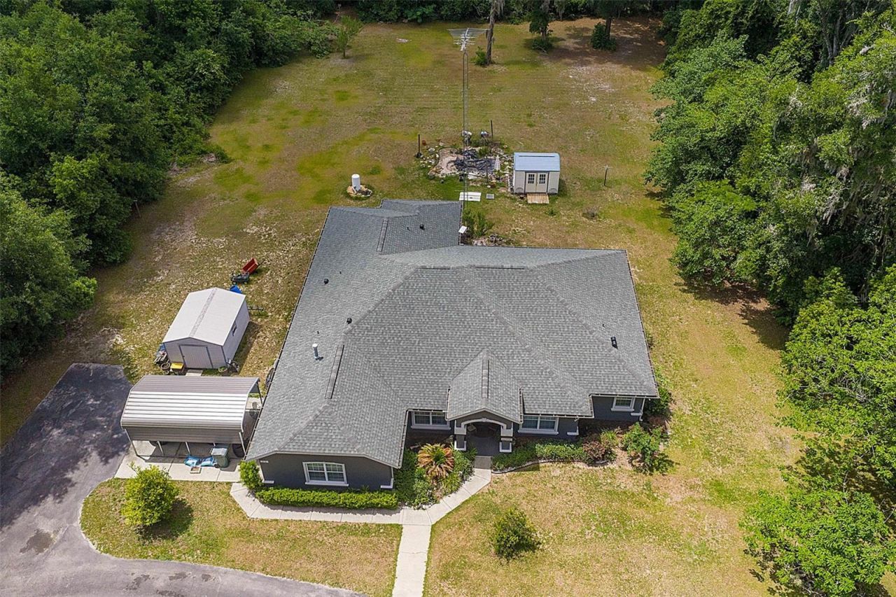 50 NE 35th Street, Ocala, FL 34479 Photo