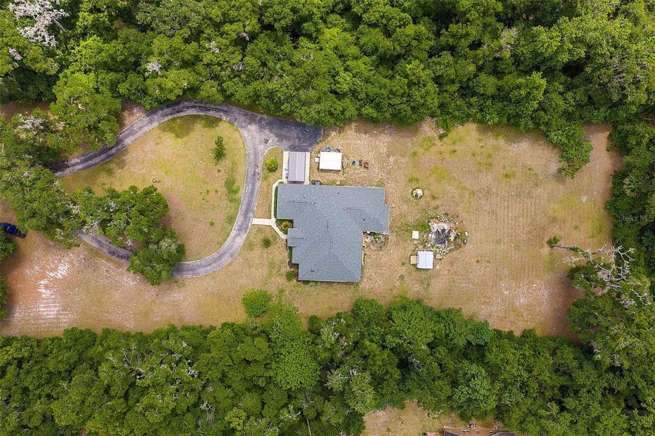 50 NE 35th Street, Ocala, FL 34479 Photo
