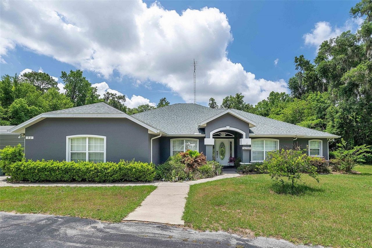50 NE 35th Street, Ocala, FL 34479 Photo