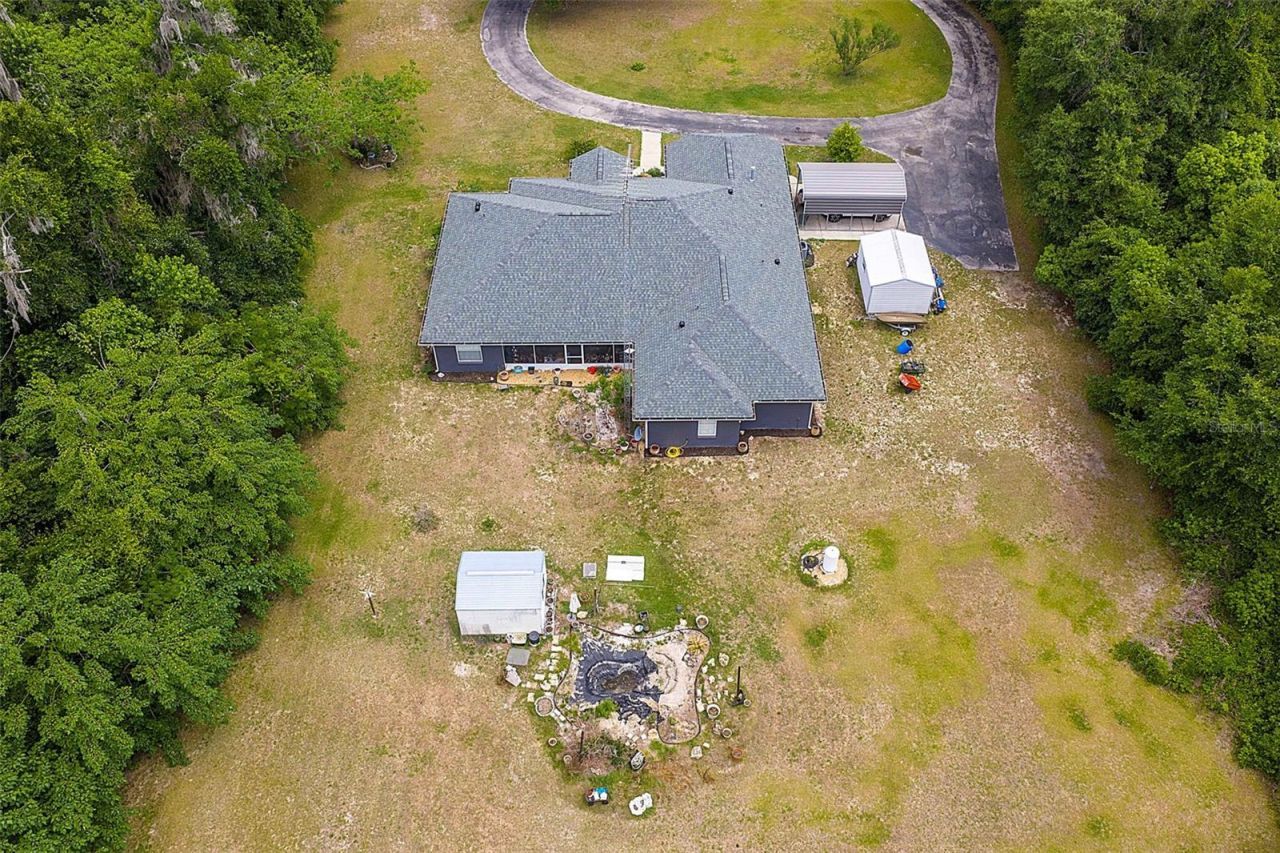 50 NE 35th Street, Ocala, FL 34479 Photo