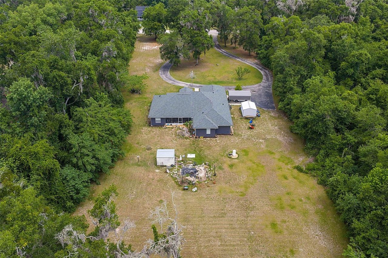 50 NE 35th Street, Ocala, FL 34479 Photo