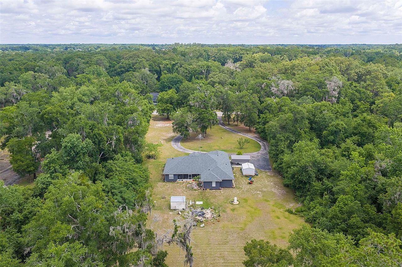 50 NE 35th Street, Ocala, FL 34479 Photo