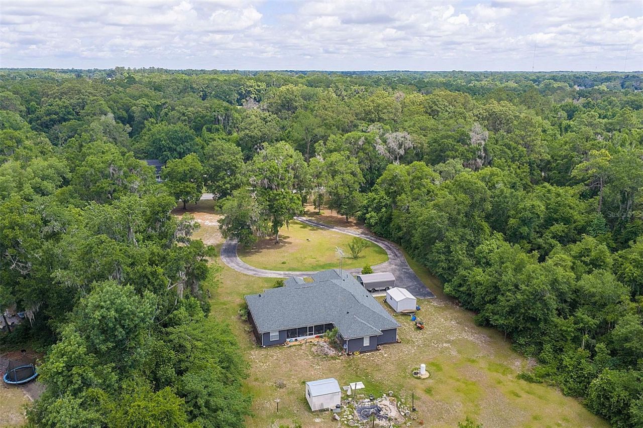 50 NE 35th Street, Ocala, FL 34479 Photo