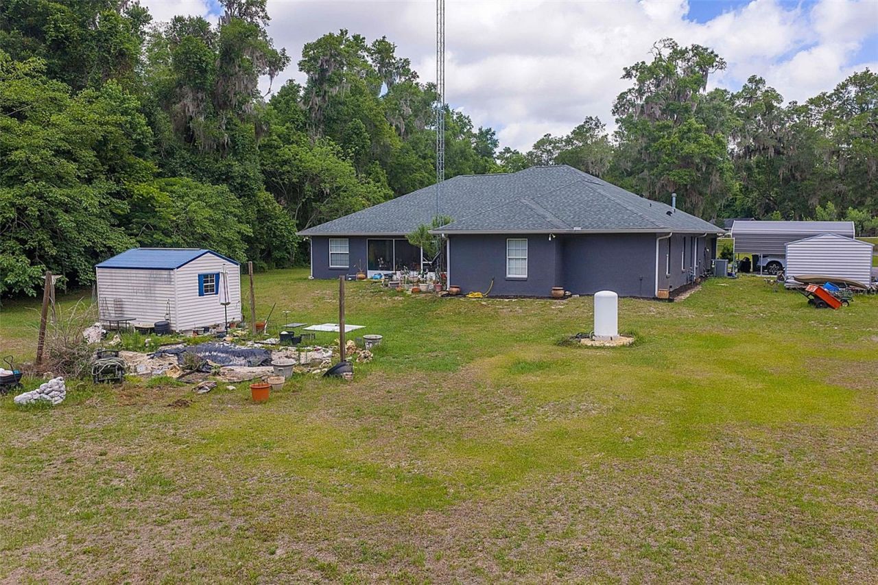 50 NE 35th Street, Ocala, FL 34479 Photo