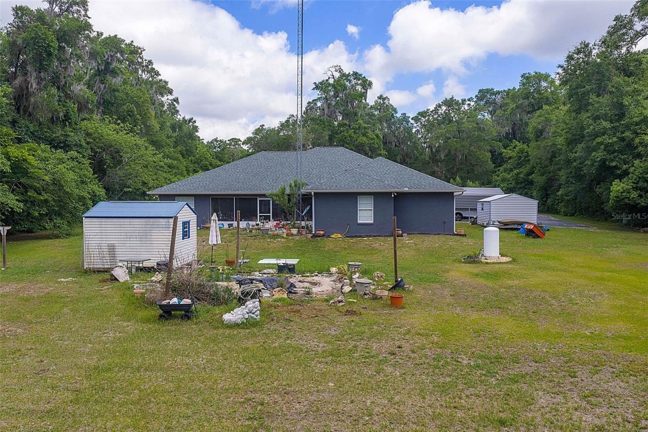 50 NE 35th Street, Ocala, FL 34479 Photo