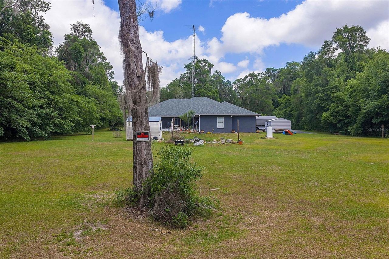 50 NE 35th Street, Ocala, FL 34479 Photo