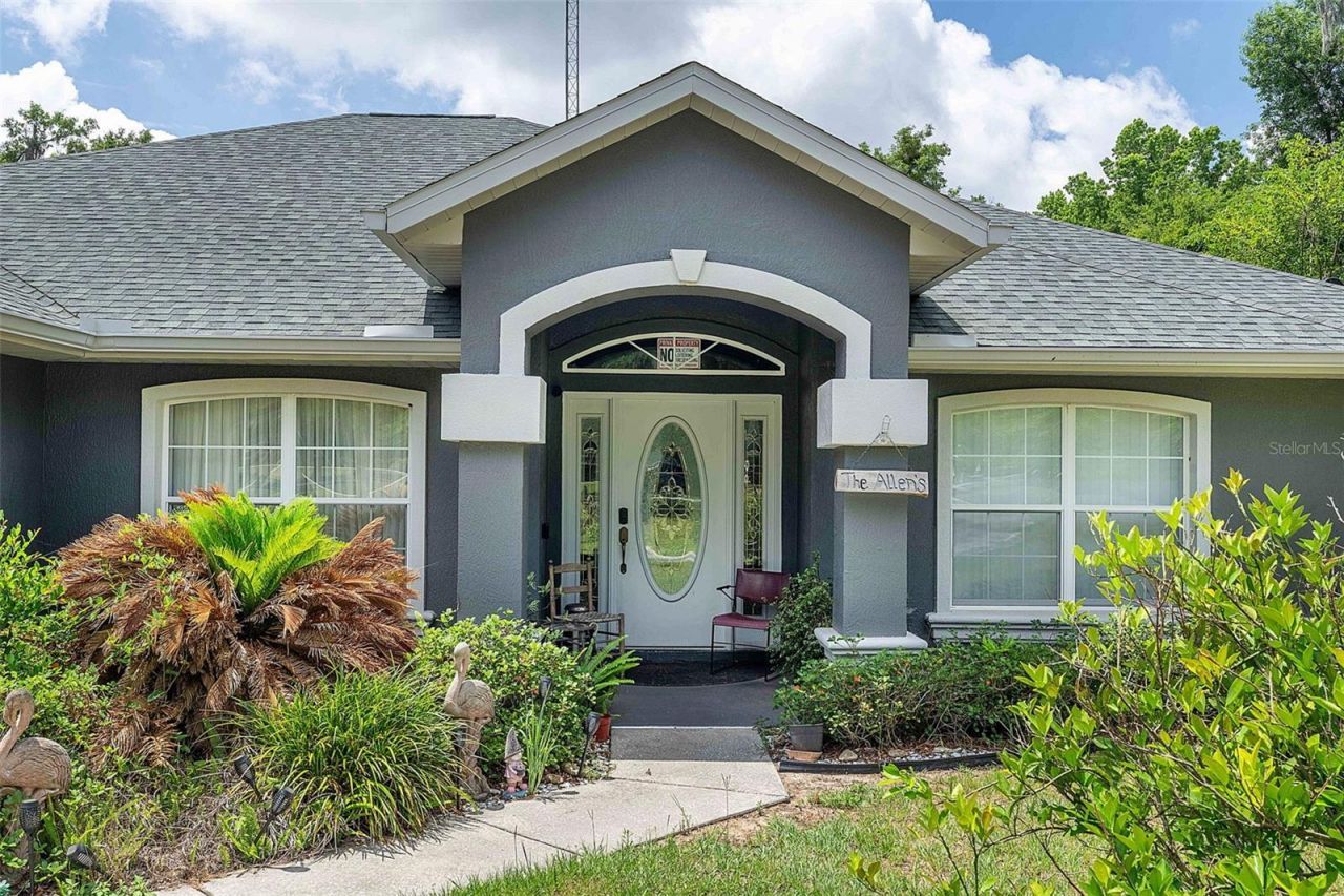 50 NE 35th Street, Ocala, FL 34479 Photo