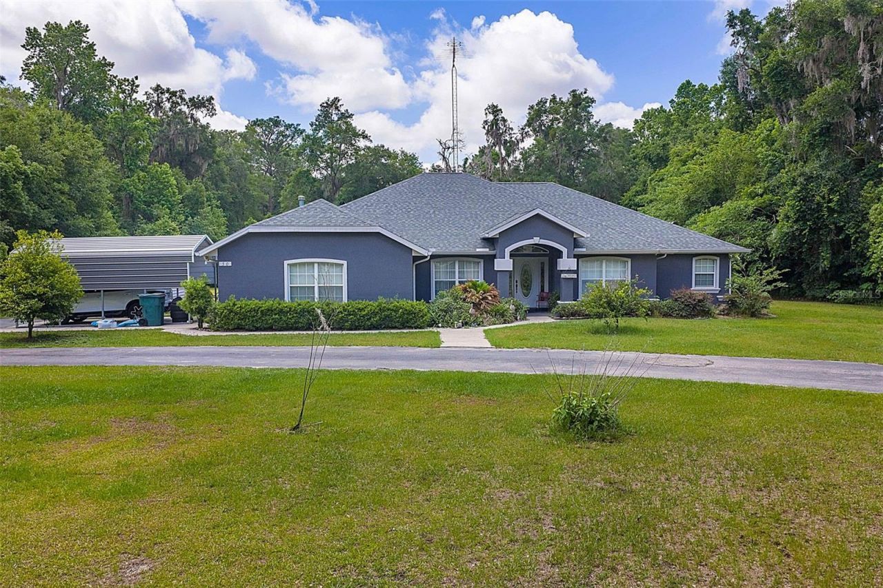 50 NE 35th Street, Ocala, FL 34479 Photo
