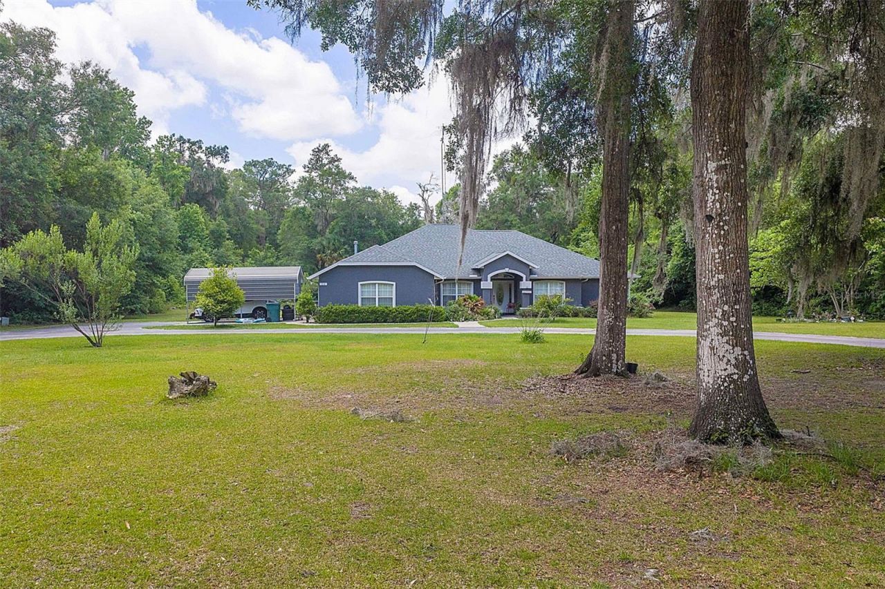 50 NE 35th Street, Ocala, FL 34479 Photo