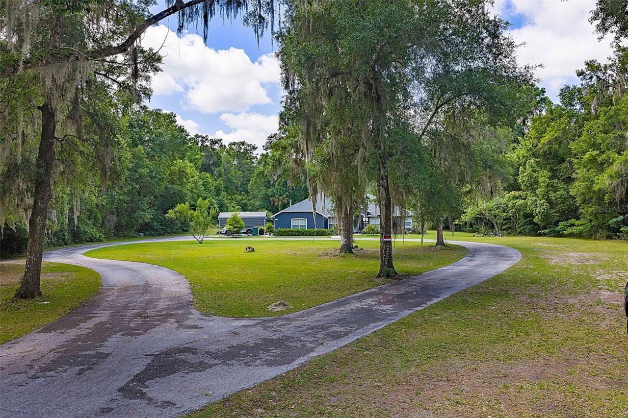 50 NE 35th Street, Ocala, FL 34479 Photo