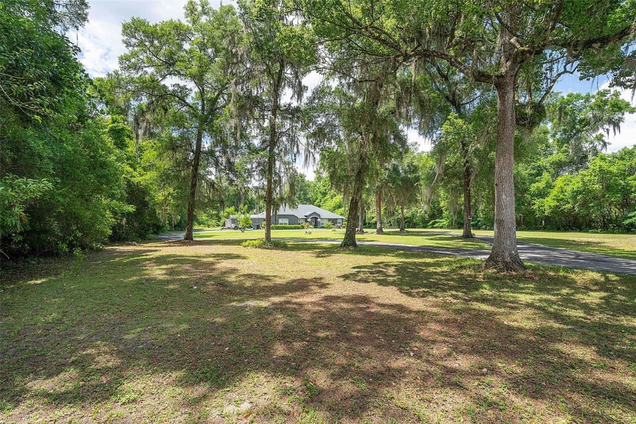 50 NE 35th Street, Ocala, FL 34479 Photo