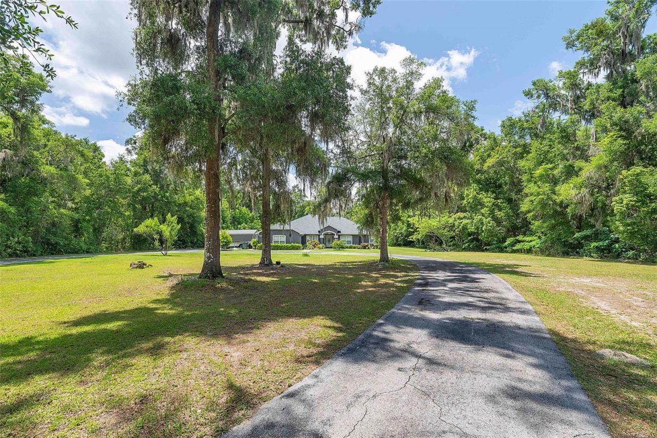50 NE 35th Street, Ocala, FL 34479 Photo