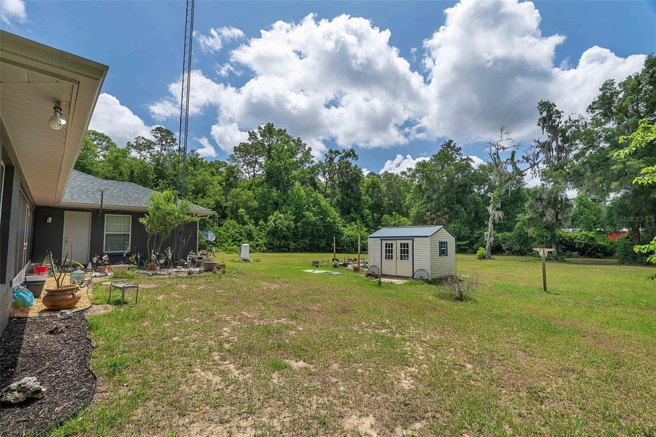 50 NE 35th Street, Ocala, FL 34479 Photo
