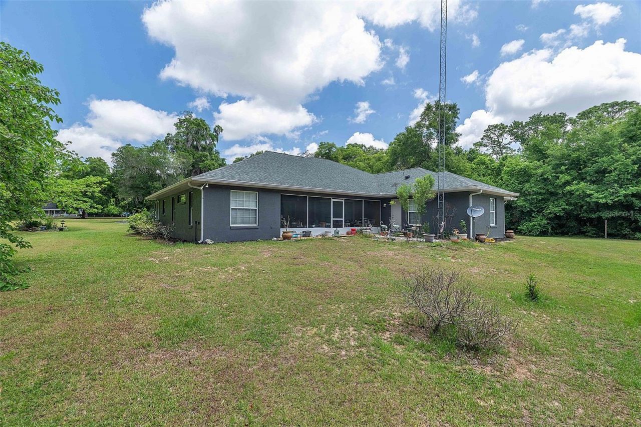 50 NE 35th Street, Ocala, FL 34479 Photo