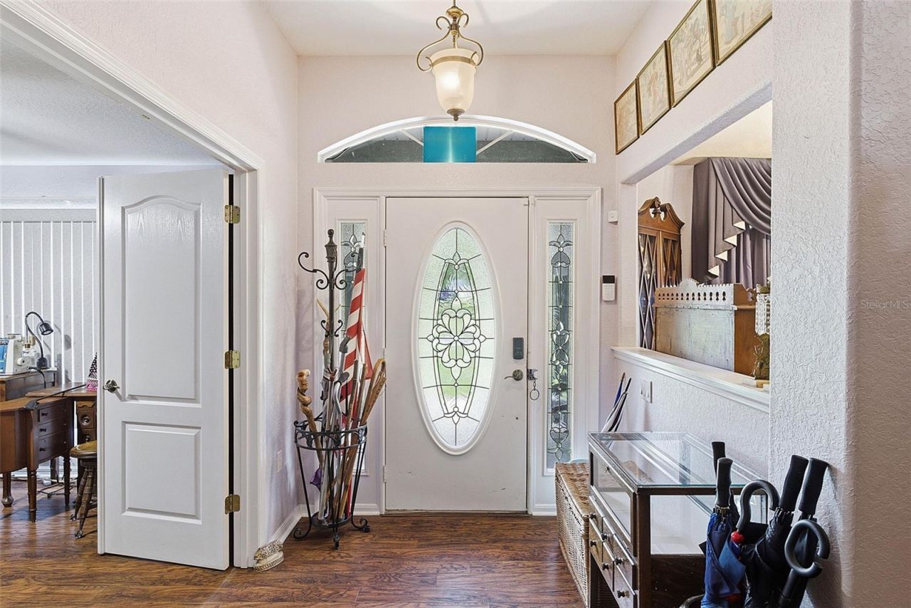 50 NE 35th Street, Ocala, FL 34479 Photo