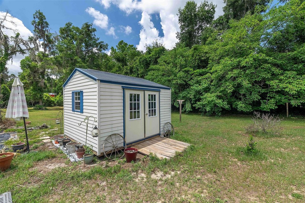 50 NE 35th Street, Ocala, FL 34479 Photo