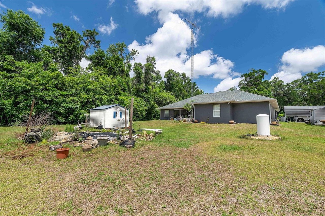 50 NE 35th Street, Ocala, FL 34479 Photo