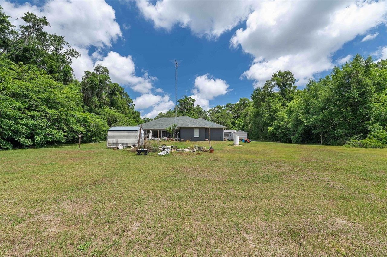 50 NE 35th Street, Ocala, FL 34479 Photo