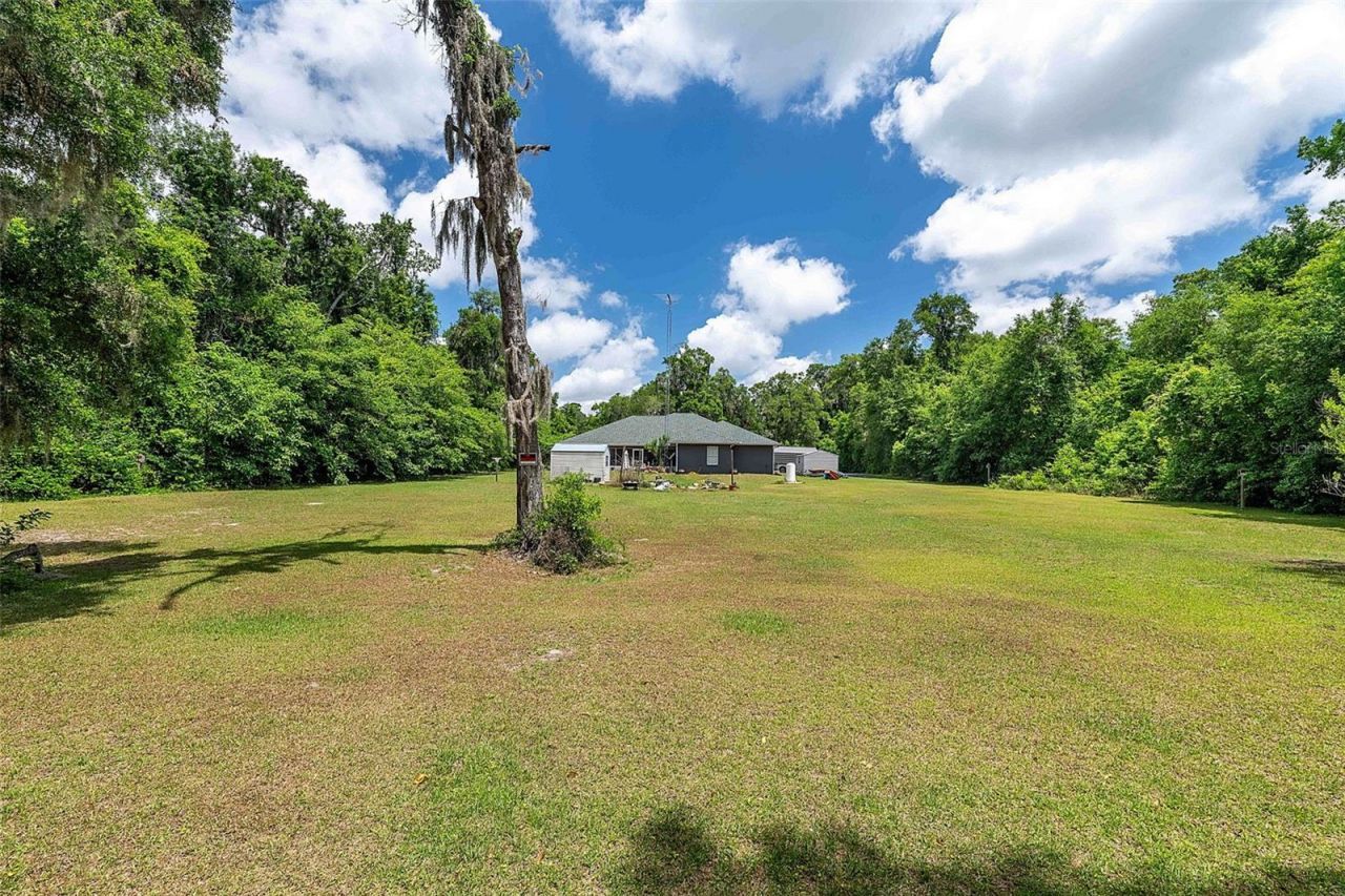 50 NE 35th Street, Ocala, FL 34479 Photo