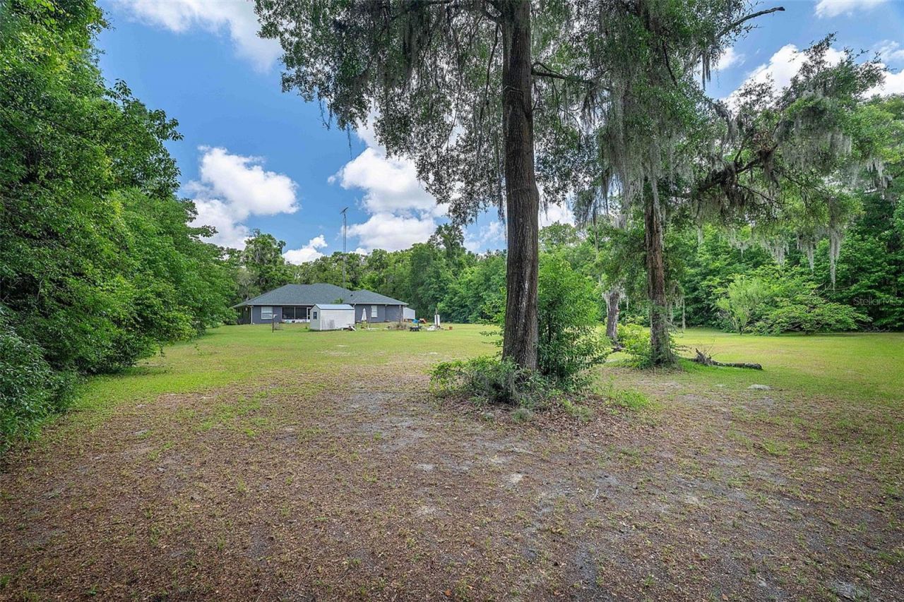 50 NE 35th Street, Ocala, FL 34479 Photo