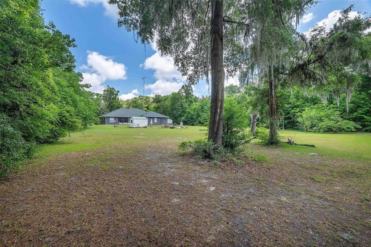 50 NE 35th Street, Ocala, FL 34479 Photo
