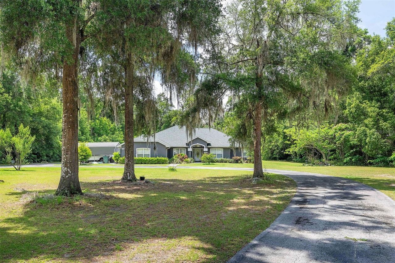 50 NE 35th Street, Ocala, FL 34479 Photo