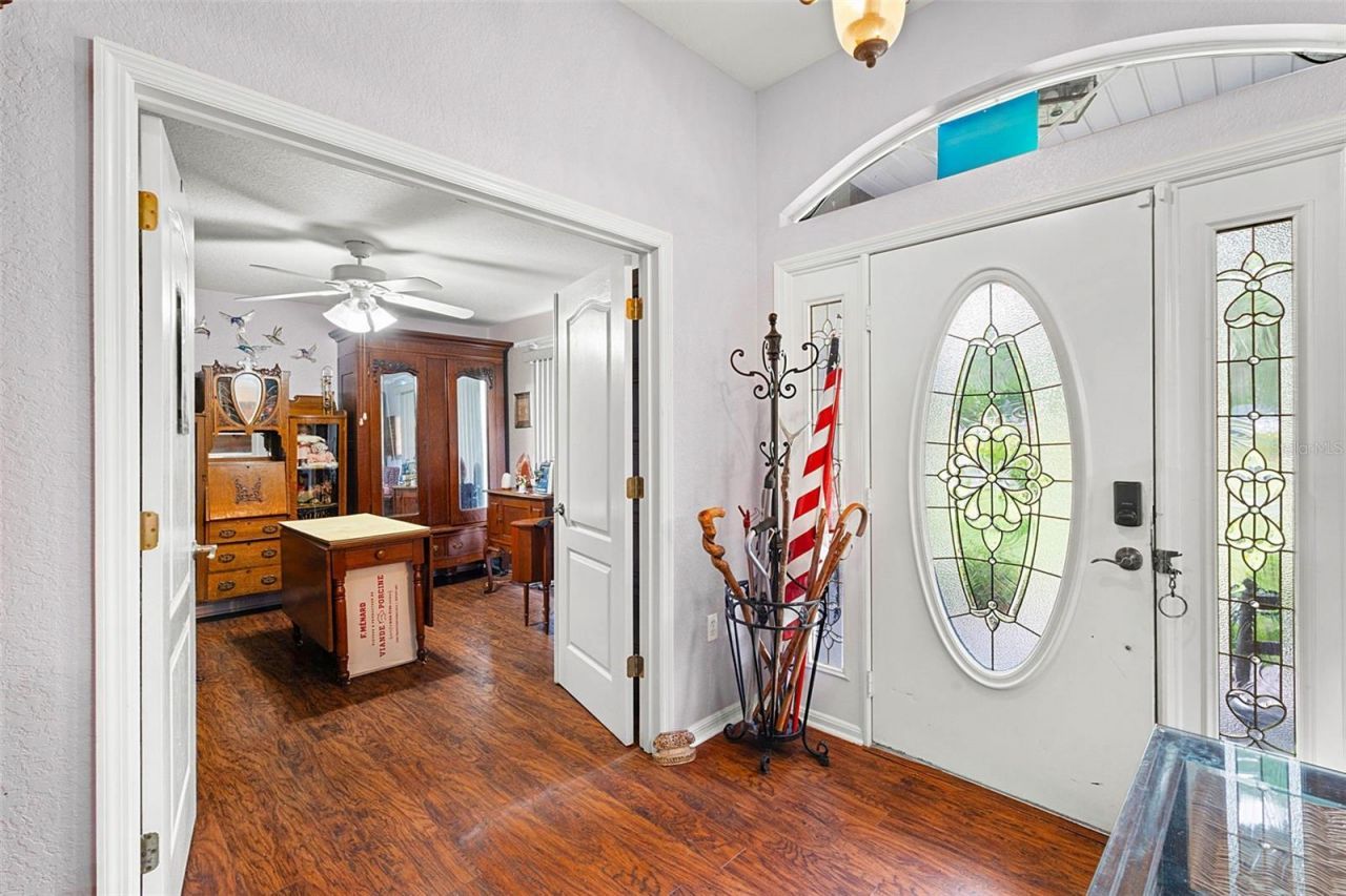 50 NE 35th Street, Ocala, FL 34479 Photo