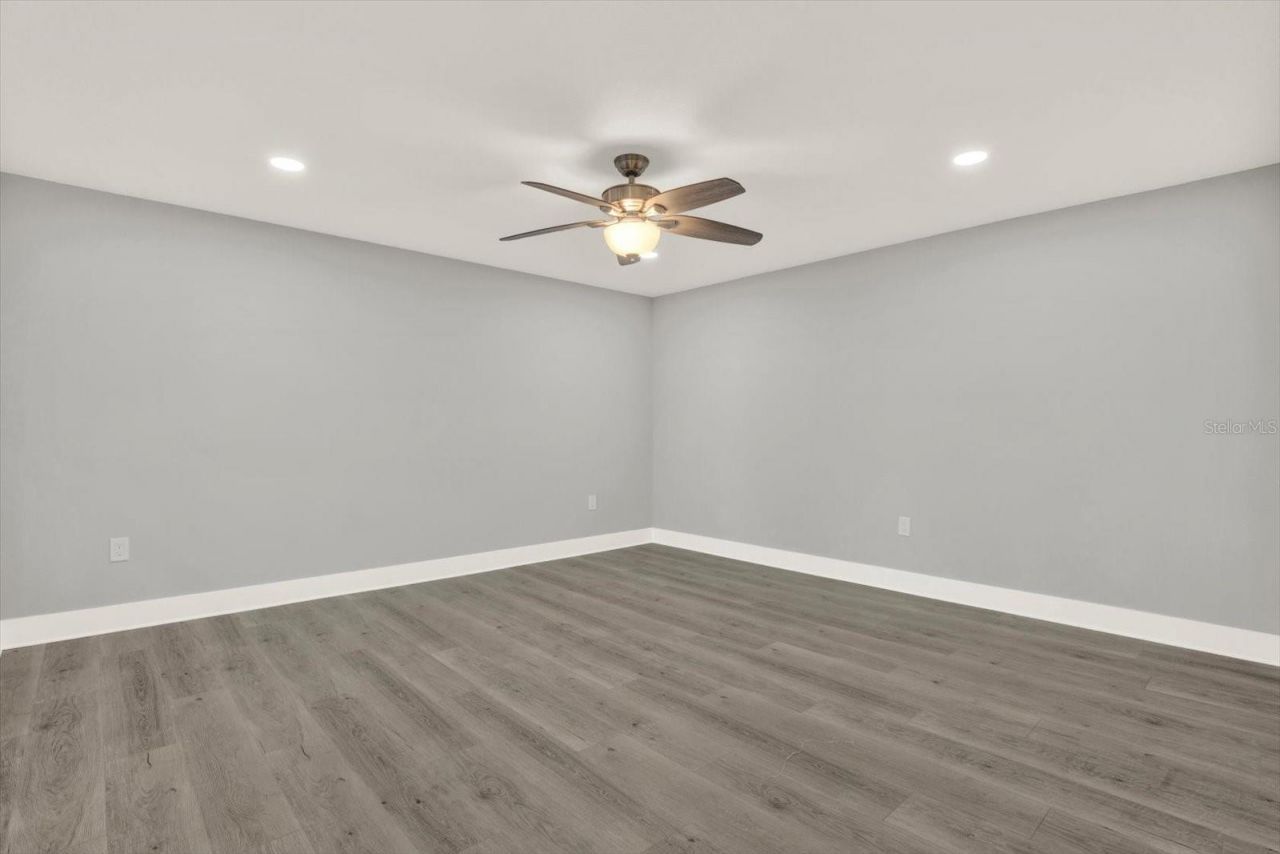 337 Rex Place , Unit A, Madeira Beach, FL 33708 Photo