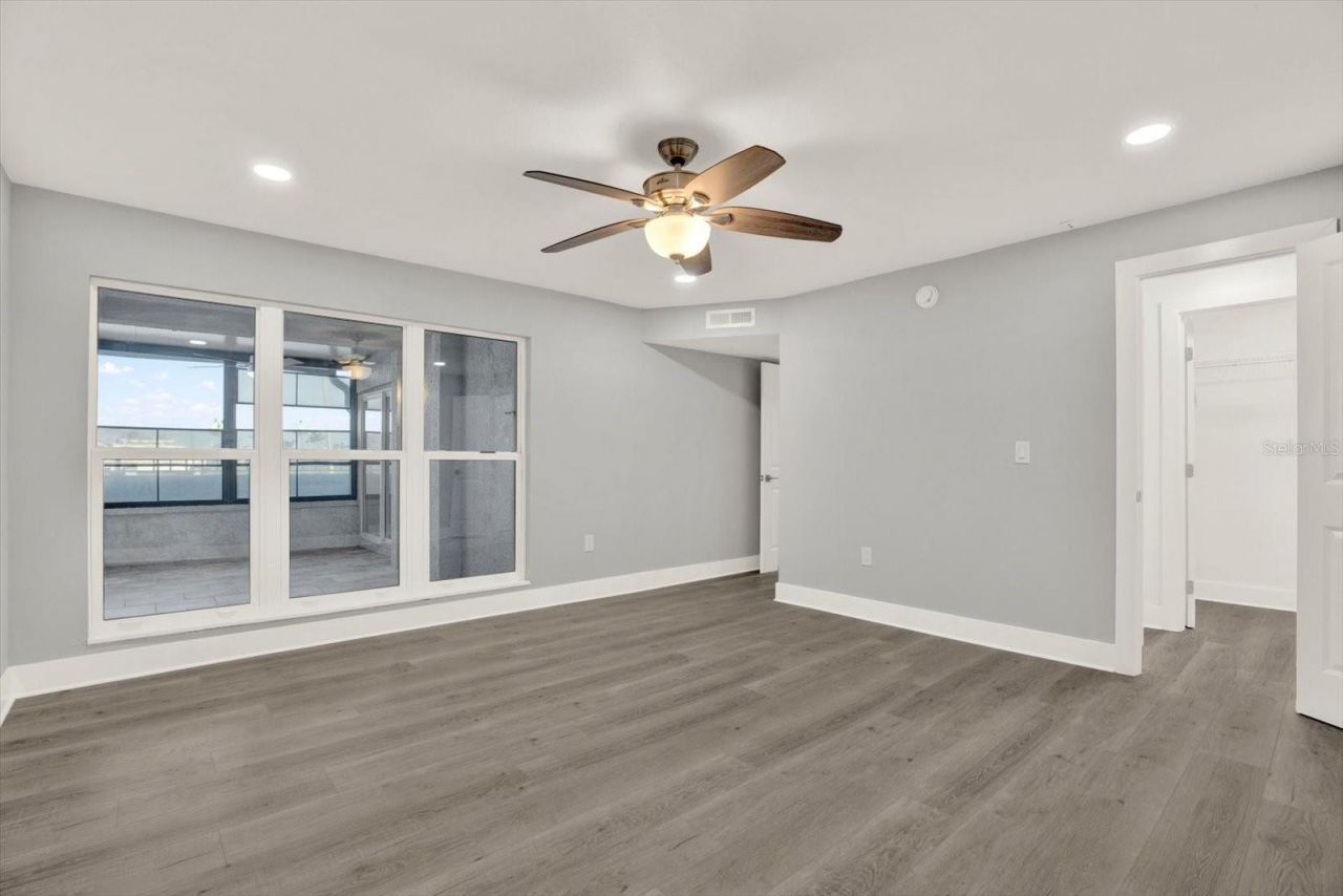 337 Rex Place , Unit A, Madeira Beach, FL 33708 Photo