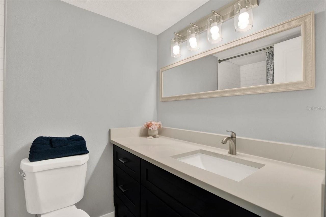 337 Rex Place , Unit A, Madeira Beach, FL 33708 Photo