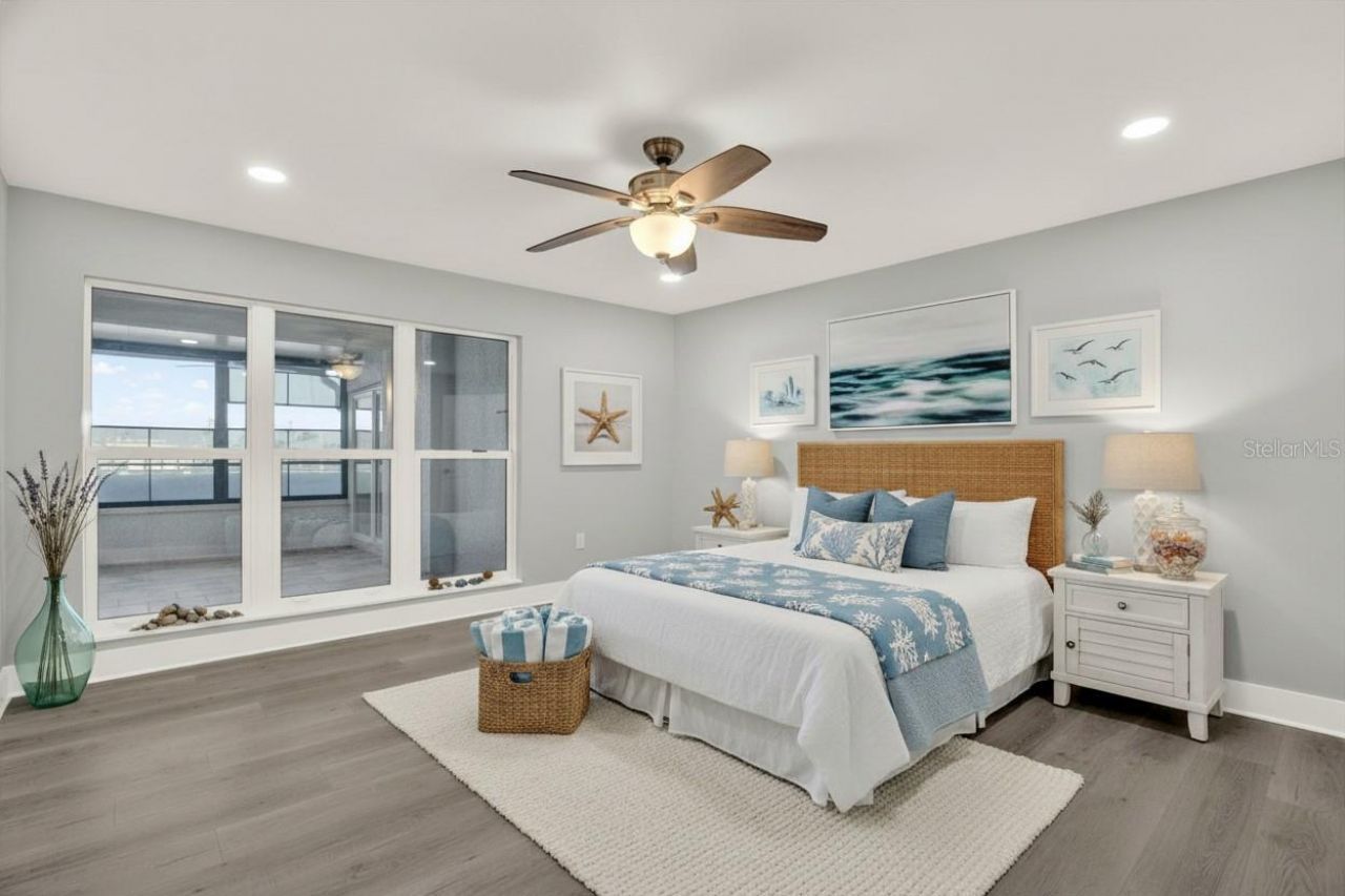 337 Rex Place , Unit A, Madeira Beach, FL 33708 Photo