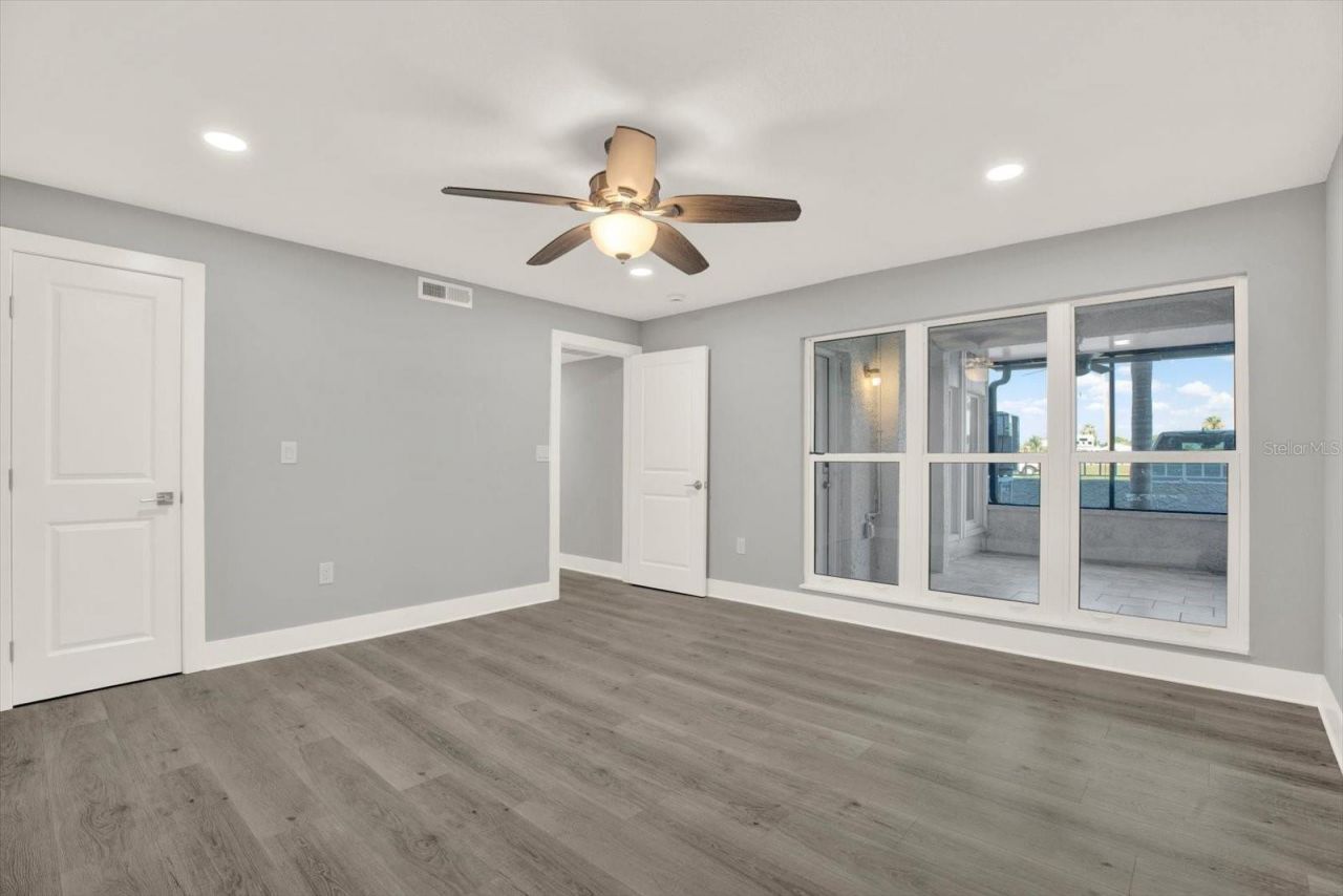337 Rex Place , Unit A, Madeira Beach, FL 33708 Photo