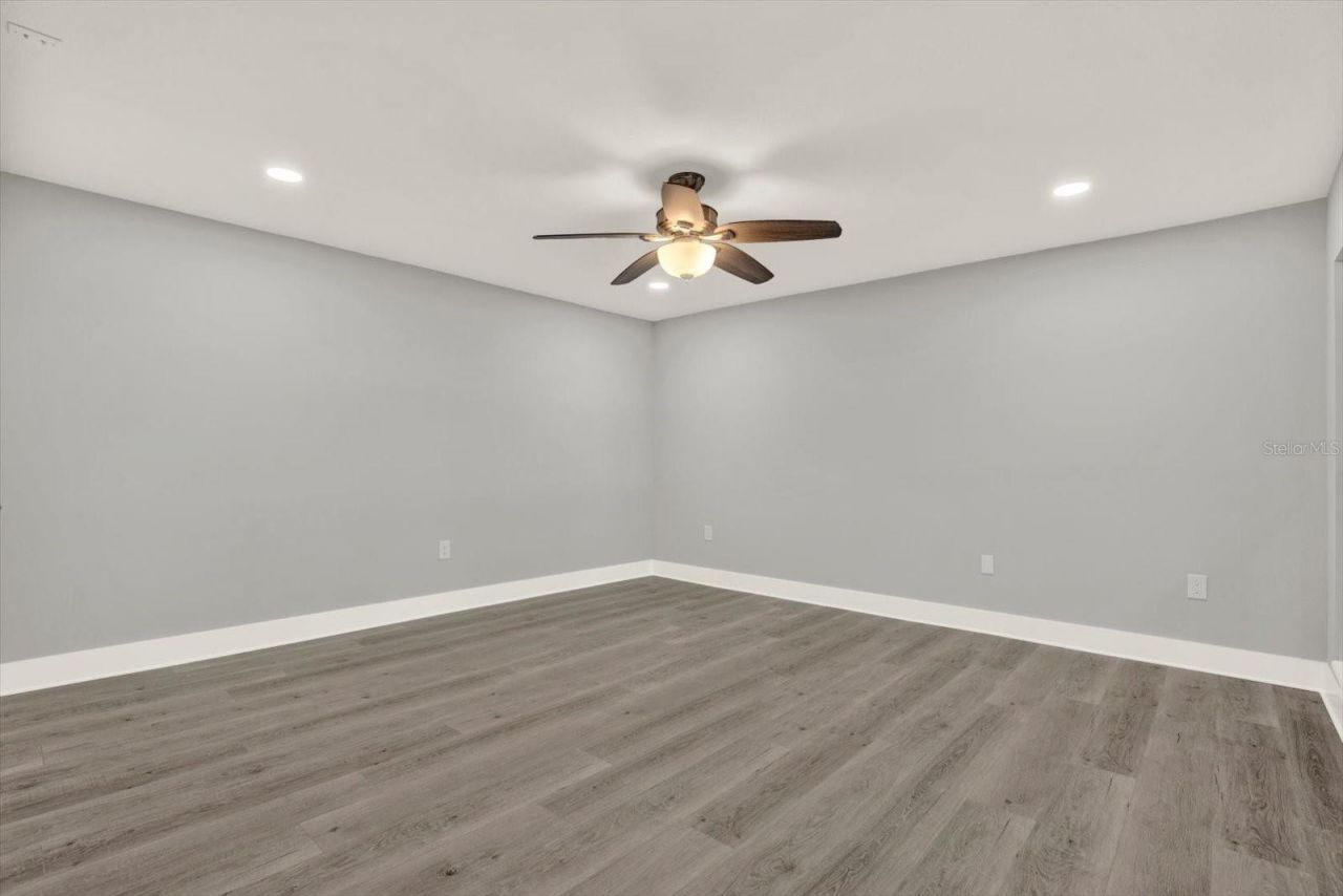 337 Rex Place , Unit A, Madeira Beach, FL 33708 Photo