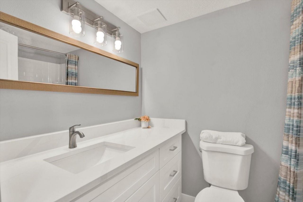 337 Rex Place , Unit A, Madeira Beach, FL 33708 Photo